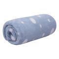 51010_1B6_manta soft_babyjoy_poa_azul